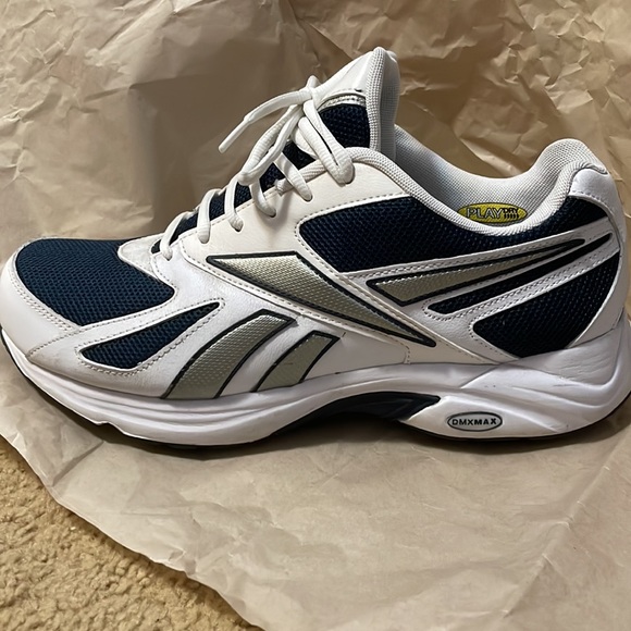 Reebok Shoes Reebok Shoes Wide Poshmark